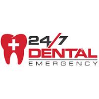 24/7 Dental - Emergency Dental Care image 2